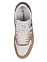 Pantofola D'Oro, кроссовки мужские