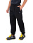 CLOSED BOTTOM EVERYDAY COTTON PANT, брюки