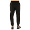 LOTTO LOGO IV PANT PRT FL, брюки