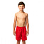 Шорты подростковые Speedo Challenge 15" Watershort