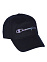 Baseball Cap, бейсболка