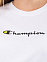 Crewneck T-Shirt, футболка с кор.рук.