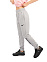 Mizuno Terry Pant (W), брюки