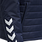 hmlPROMO SHORT BENCH JACKET, куртка утепленная