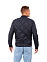 CK Men's Jacket, куртка