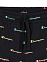 Shorts, шорты