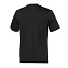 Мужская футболка Lotto ATHLETICA GOLD TEE JS