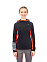 Warmalite Phenix Hoody, топ