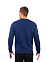 SQ21 SW TOP, свитер муж, трикотаж