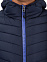 JACKET MAN 10, куртка утепленная