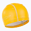 SPEEDO Pace Cap Junior шапочка дет