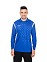 WESTHAM JERSEY L/S футб.игров. дл. рук.