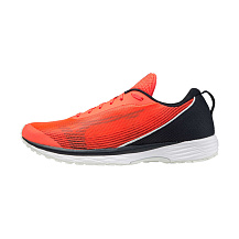 Кроссовки мужские Mizuno Duel Sonic 2