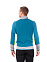 POLAR FLEECE MAN 06, джемпер на молнии