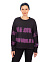 Crewneck T-Shirt, джемпер