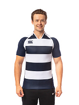 регбийка игровая мужская