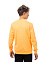 Crewneck Sweatshirt, джемпер
