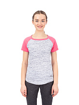 Baseball T-Shirt, футболка