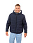 CK Men's Jacket, куртка