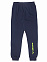 Mizuno Sweat Pant Long Version , брюки удлиненные