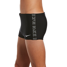 Nike Logo Tape Square Leg, аквашорты мужские