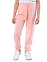 Elastic Cuff Pants, брюки