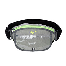 Waist Pouch M, сумка на пояс