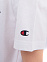 Crewneck T-Shirt, футболка