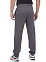 CLOSED BOTTOM EVERYDAY COTTON PANT, брюки