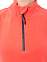 POLAR FLEECE WOMAN, джемпер на молнии 1.4