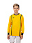 WINCHESTER JERSEY L/S футболка игр.