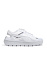 PLATFORM TRACE LITE MULE WN'S КРОССОВКИ