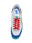 Кроссовки Puma