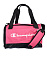 xs duffel, сумка