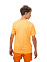 Crewneck T-Shirt, футболка