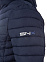 JACKET MAN 10, куртка утепленная