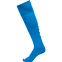 hmlPROMO FOOTBALL SOCK, гетры