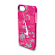 Чехол для телефона Nike Camo Hard Phone Case 5