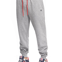 PANTALONE LUNGO UOMO, брюки