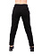 POWERBLEND SWEAT PANT, брюки