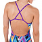 Купальник Speedo Fizz Bounce Single Crossback