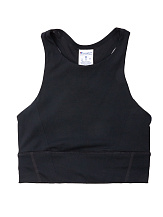CHAMPION ALL IN CROP TOP, топ