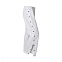 Брюки женские Champion Straight Hem Pants