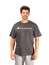 CLASSIC GRAPHIC TEE, футболка