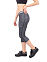 Impulse 3/4 Printed Tight, тайтсы