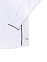 OLIMPICO JERSEY L/S футб.игр.дл.рук.