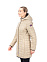 JACKET WOMAN 01, пальто