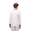 Футболка игровая Umbro Winchester Jersey LS