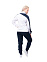 Wom Knit Tracksuit(W), спортивный костюм женский