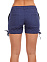 SHORTS, шорты